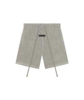 FEAR OF GOD ESSENTIALS Шорты