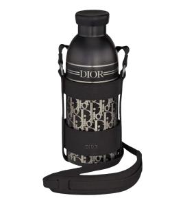 DIOR HOMME Чайная посуда