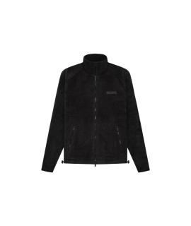FEAR OF GOD ESSENTIALS Куртка