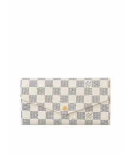 LOUIS VUITTON Кошелек