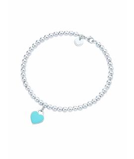 TIFFANY&CO Браслет