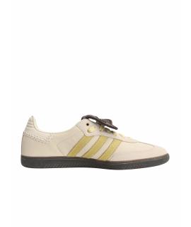 ADIDAS Кеды