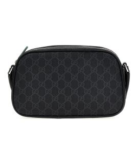 GUCCI Сумка на плечо