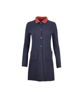 LORO PIANA Кардиган