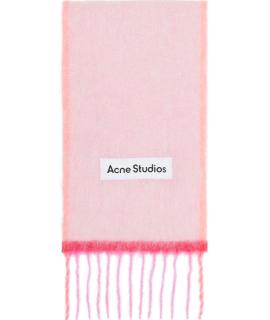 ACNE STUDIOS Шарф