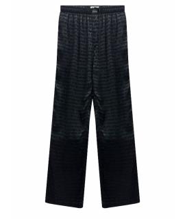 BALENCIAGA Брюки широкие
