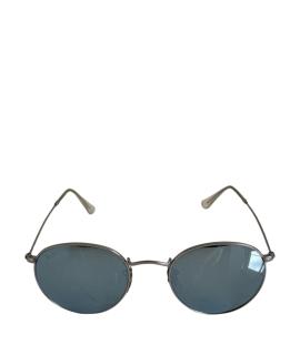 RAY BAN Солнцезащитные очки
