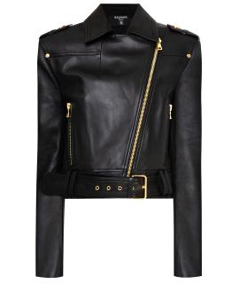 BALMAIN Куртка
