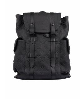 LOUIS VUITTON Рюкзак