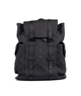 LOUIS VUITTON Рюкзак