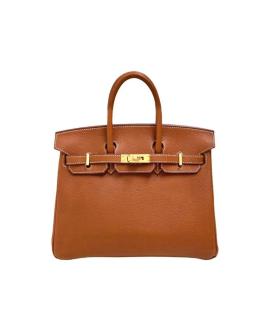 HERMES Сумка с короткими ручками