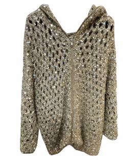BRUNELLO CUCINELLI Кардиган