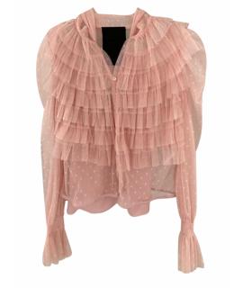 RED VALENTINO Блузы