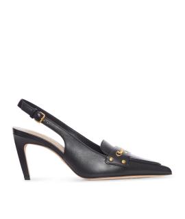 CHRISTIAN DIOR Туфли