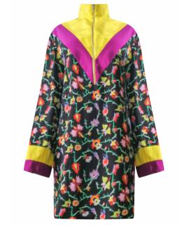 EMILIO PUCCI Повседневное платье
