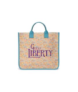 GUCCI Сумка с короткими ручками