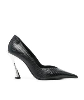 MUGLER Туфли