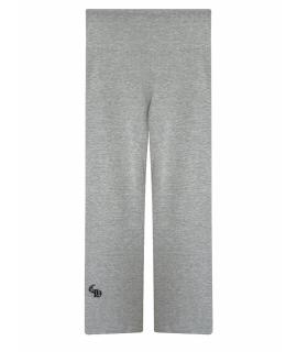 CHROME HEARTS Брюки узкие