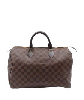 LOUIS VUITTON Дорожная/спортивная сумка