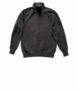 STONE ISLAND Водолазка
