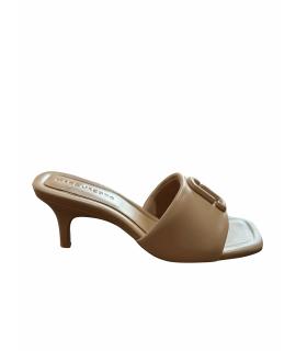 MARC JACOBS Мюли