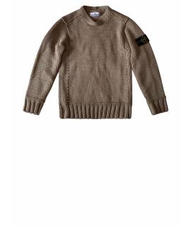 STONE ISLAND Джемпер / свитер