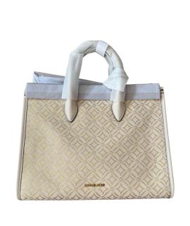 MICHAEL MICHAEL KORS Сумка тоут