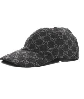 GUCCI Кепка