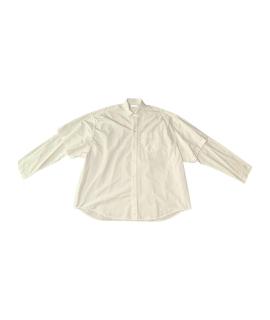 BALENCIAGA Кэжуал рубашка