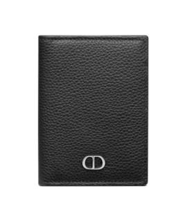 CHRISTIAN DIOR Кардхолдер