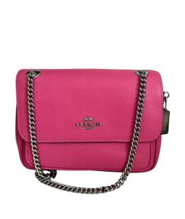 COACH Сумка через плечо