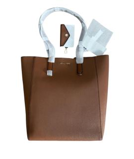 MICHAEL MICHAEL KORS Сумка тоут
