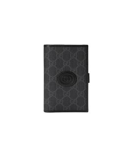 GUCCI Кардхолдер