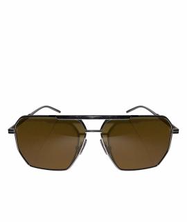 BOTTEGA VENETA Солнцезащитные очки