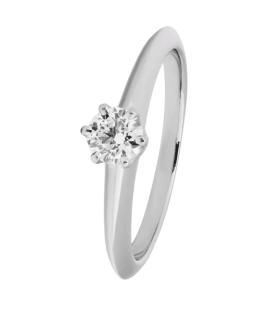 TIFFANY&CO Кольцо