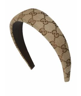 GUCCI Ободок