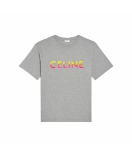 CELINE Футболка