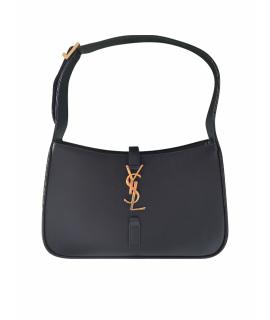 SAINT LAURENT Сумка с короткими ручками