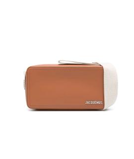 JACQUEMUS Сумка на плечо