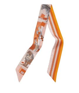 HERMES Аксессуары для сумок