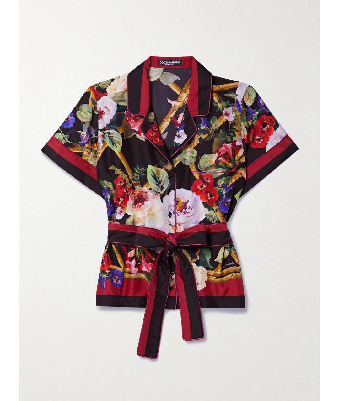 DOLCE&GABBANA Костюм с брюками, фото 2