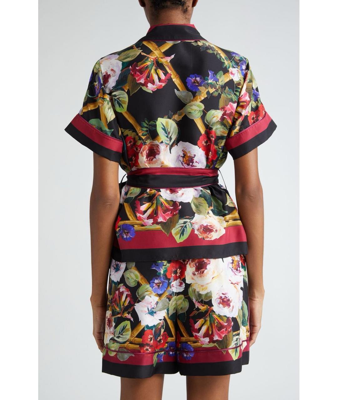 DOLCE&GABBANA Костюм с брюками, фото 5