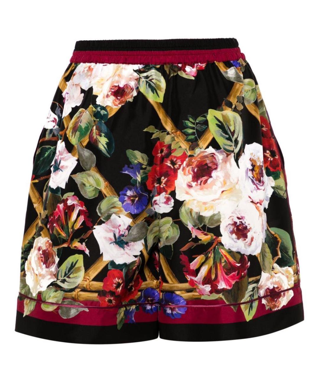 DOLCE&GABBANA Костюм с брюками, фото 3