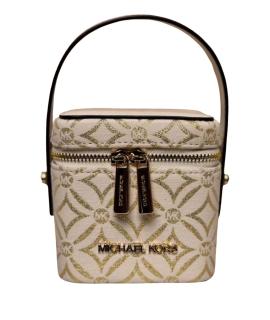 MICHAEL KORS Клатч/вечерняя сумка