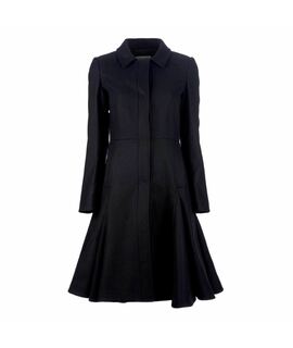 

Пальто RED VALENTINO