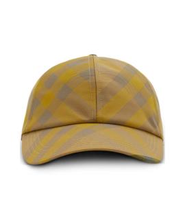 BURBERRY Кепка/бейсболка