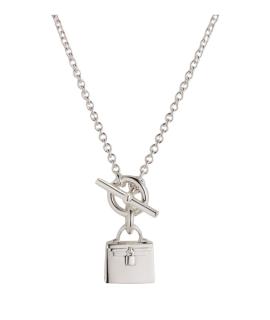 HERMES Колье
