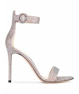

Босоножки GIANVITO ROSSI