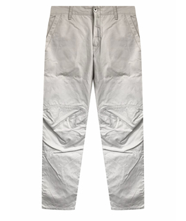 

Джинсы MARITHE FRANCOIS GIRBAUD Pantalone