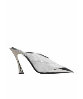 MUGLER Мюли